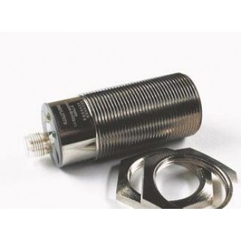 Емкостной датчик RECHNER KAS-2000-30 PTFE M32 19591 Емкостной датчик RECHNER KAS-2000-30 PTFE M32 19591