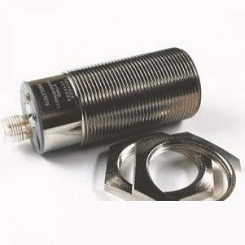 Емкостной датчик RECHNER KAS-2000-30 PTFE M32 19591