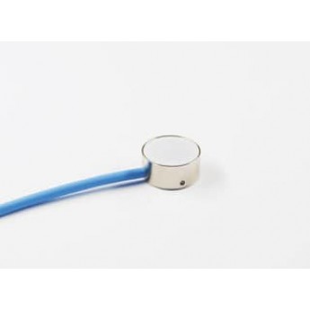 Емкостной датчик RECHNER KAS-40-22/10-N взрывозащищенный 19601 Емкостной датчик RECHNER KAS-40-22/10-N взрывозащищенный 19601