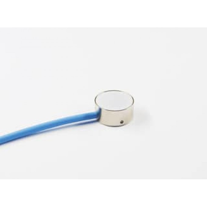 Емкостной датчик RECHNER KAS-40-22/10-N взрывозащищенный 19601