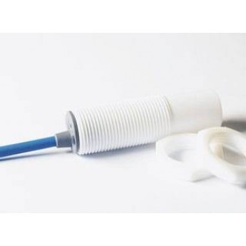 Емкостный датчик RECHNER KA0640 KAS-40-24-N-M22-PTFE, ATEX, 5 m 19603 Емкостный датчик RECHNER KA0640 KAS-40-24-N-M22-PTFE, ATEX, 5 m 19603