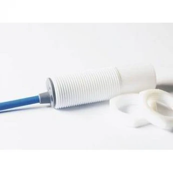 Емкостный датчик RECHNER KA0640 KAS-40-24-N-M22-PTFE, ATEX, 5 m 19603