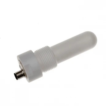 Емкостный датчик RECHNER KA1548 KAS-40-26-N-K-G1?-PTFE-Y5-StEx, ATEX 19608