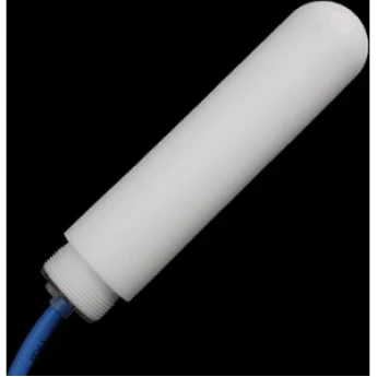 Емкостный датчик RECHNER KA1410 KAS-40-26-N-K-PFM22-PTFE-StEx, ATEX 418835