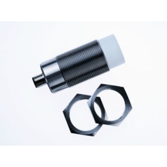 Емкостный датчик RECHNER KA0871 KAS-40-34-N-M32-Y10-StEx, ATEX 418848 Емкостный датчик RECHNER KA0871 KAS-40-34-N-M32-Y10-StEx, ATEX 418848