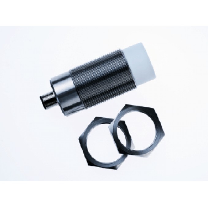 Емкостный датчик RECHNER KA0871 KAS-40-34-N-M32-Y10-StEx, ATEX 418848