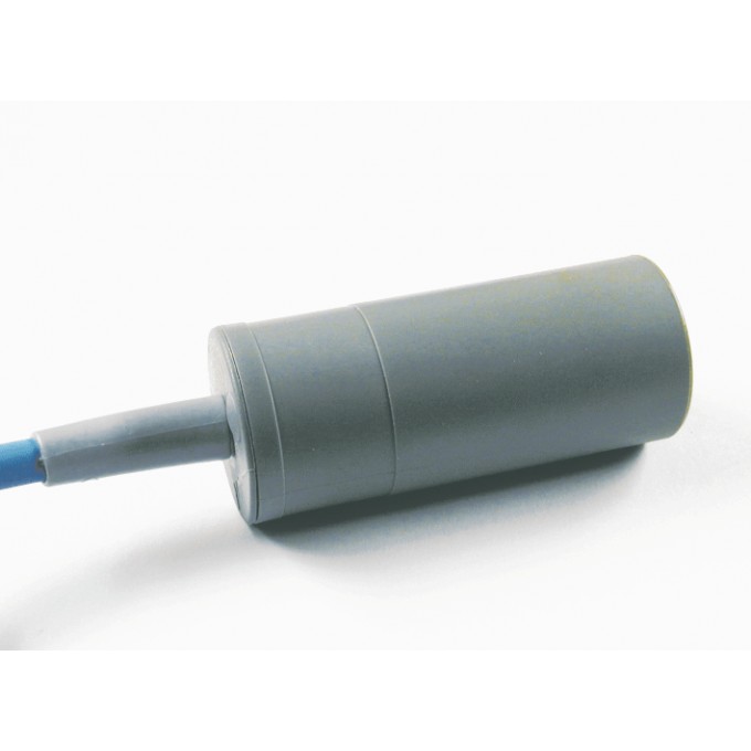 Емкостный датчик RECHNER KA1348 KAS-40-35-IL20 ATEX, 418849