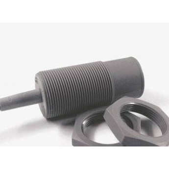 Емкостный датчик RECHNER KA0727 KAS-70-35-A-M32-PPO 418922