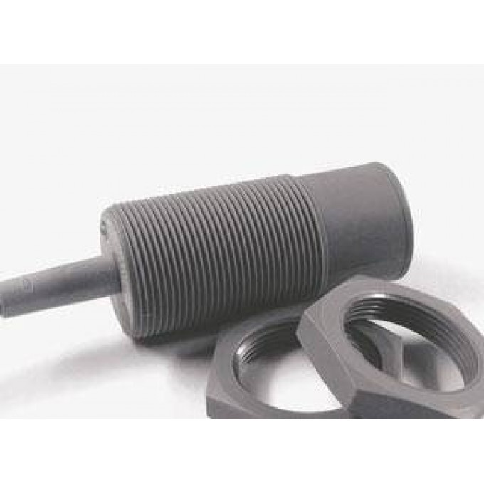 Емкостный датчик RECHNER KA0727 KAS-70-35-A-M32-PPO 418922