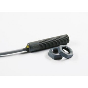 Емкостный датчик RECHNER KA0706 KAS-70-A12-A-M12-PPO-Z02-1-NL 418936