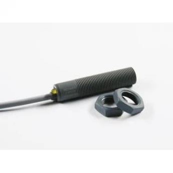 Емкостный датчик RECHNER KA0706 KAS-70-A12-A-M12-PPO-Z02-1-NL 418936