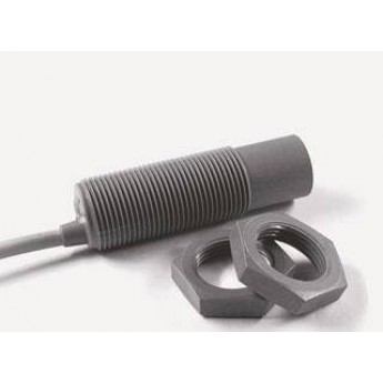 Емкостный датчик RECHNER KA0168 KAS-80-23-A-M22-PA 418977