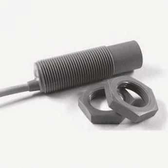 Емкостный датчик RECHNER KA0168 KAS-80-23-A-M22-PA 418977