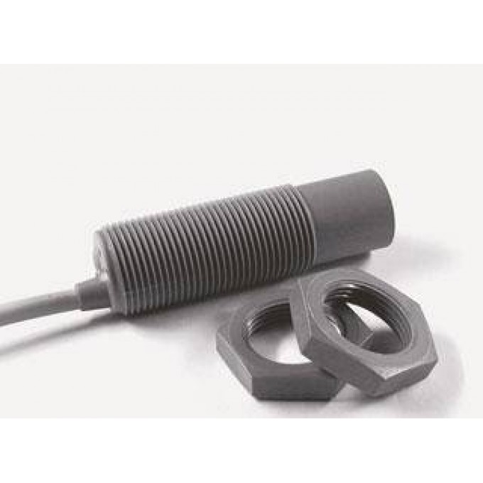 Емкостный датчик RECHNER KA0168 KAS-80-23-A-M22-PA 418977