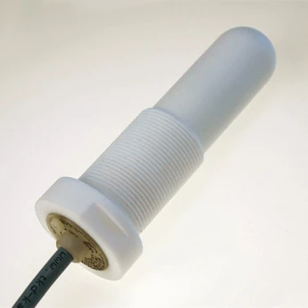 Емкостный датчик RECHNER KA1262 KAS-80-26-A-K-M30-PTFE корпус M30 PTFE, ATEX, IP67 419010