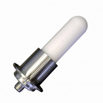 Емкостный датчик RECHNER KA1487 KAS-80-26-A-Tri-PTFE/VA-Y10-StEx, ATEX 419016 Емкостный датчик RECHNER KA1487 KAS-80-26-A-Tri-PTFE/VA-Y10-StEx, ATEX 419016