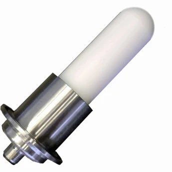 Емкостный датчик RECHNER KA1487 KAS-80-26-A-Tri-PTFE/VA-Y10-StEx, ATEX 419016