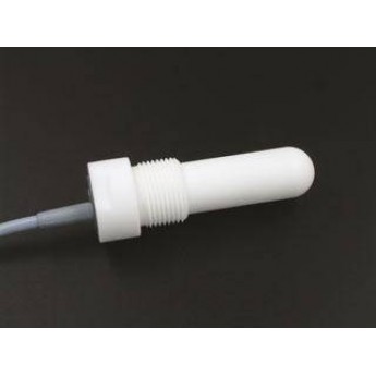 Емкостной датчик RECHNER KAS-80-26 PTFE высокотемпературный 419025 Емкостной датчик RECHNER KAS-80-26 PTFE высокотемпературный 419025