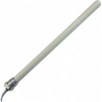 Емкостный датчик RECHNER KA1294 KAS-80-26/406-A-G1-PP/VAc-Z02-ETW-HP 419056