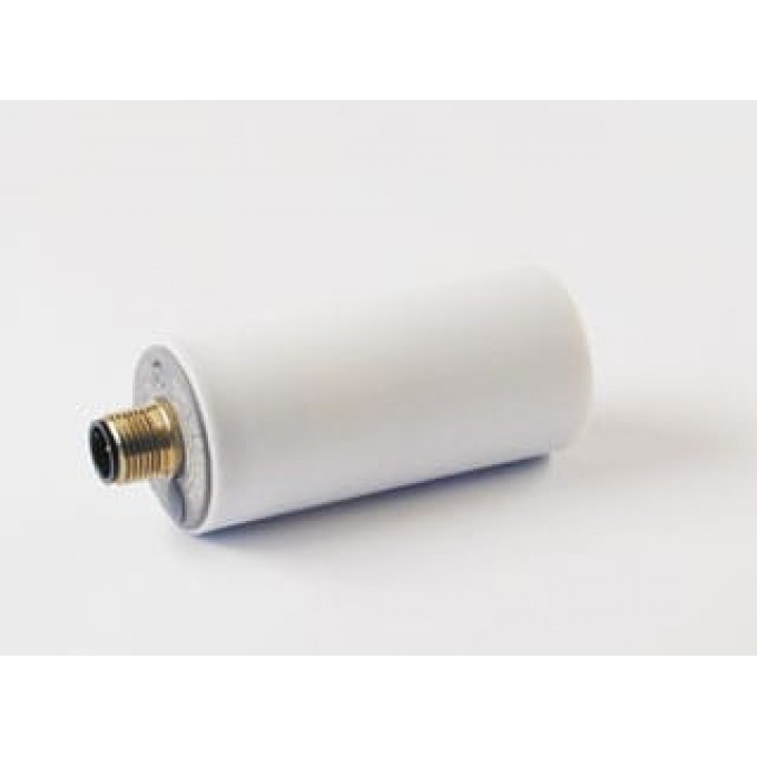 Емкостный датчик RECHNER KA0318 KAS-80-30-A-D30-PTFE-Y5-1-HP 419058