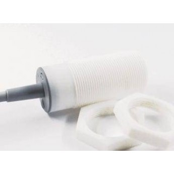 Емкостной датчик RECHNER KAS-80-30-A-M32-PTFE-100C-Z02-1-HP 419065 Емкостной датчик RECHNER KAS-80-30-A-M32-PTFE-100C-Z02-1-HP 419065
