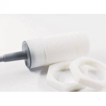 Емкостной датчик RECHNER KAS-80-30-A-M32-PTFE-100C-Z02-1-HP 419065