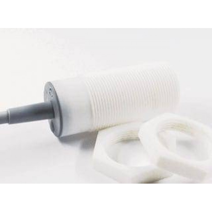 Емкостной датчик RECHNER KAS-80-30-A-M32-PTFE-100C-Z02-1-HP 419065