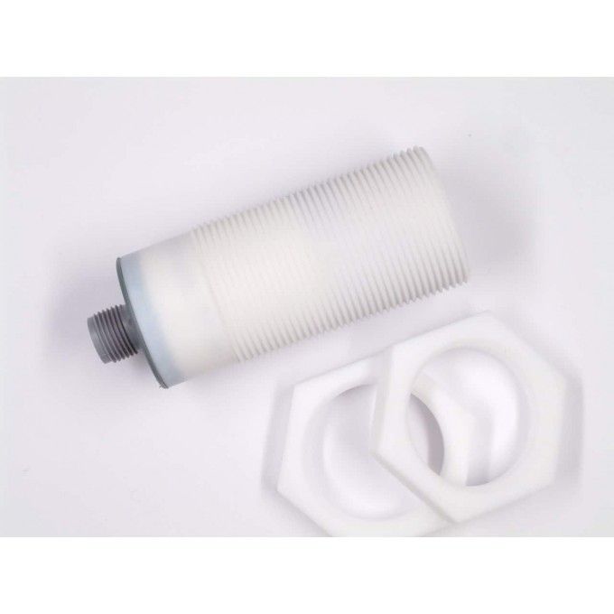 Емкостный датчик RECHNER KA0038 KAS-80-30-A-M32-PTFE 419066