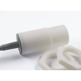 Емкостный датчик RECHNER KA0134 KAS-80-35-A-M32-PTFE 419117 Емкостный датчик RECHNER KA0134 KAS-80-35-A-M32-PTFE 419117