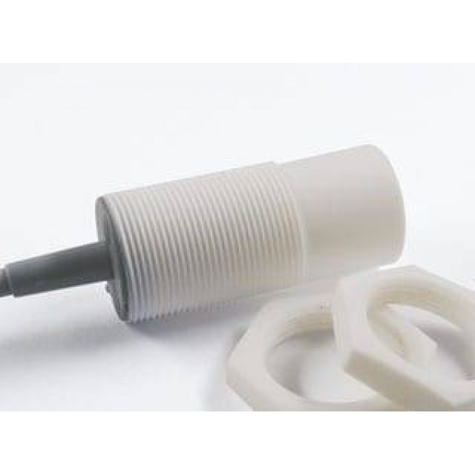 Емкостный датчик RECHNER KA0134 KAS-80-35-A-M32-PTFE 419117