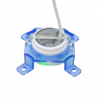 Емкостный датчик утечки RECHNER KA9952 KAS-80-39/23-A-D38-PTFE с выходом PNP NO/NC 419147