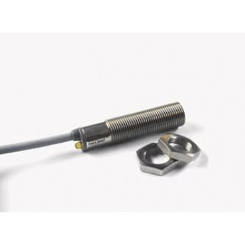 Емкостный датчик RECHNER KA0669 KAS-80-A12-S-M12-PPO/VAb-Z02-1-NL 419175 Емкостный датчик RECHNER KA0669 KAS-80-A12-S-M12-PPO/VAb-Z02-1-NL 419175