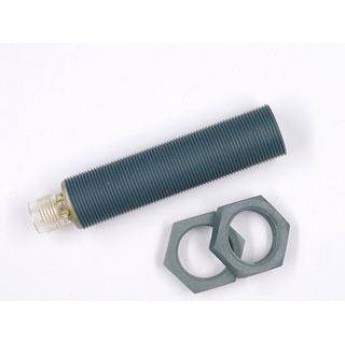 Емкостный датчик RECHNER KA0607 KAS-80-A13-A-M18-PPO-Y3-1-NL 419180 Емкостный датчик RECHNER KA0607 KAS-80-A13-A-M18-PPO-Y3-1-NL 419180