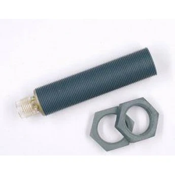 Емкостный датчик RECHNER KA0607 KAS-80-A13-A-M18-PPO-Y3-1-NL 419180