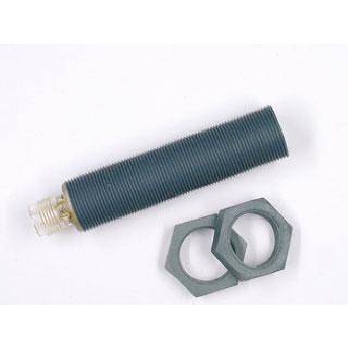 Емкостный датчик RECHNER KA0607 KAS-80-A13-A-M18-PPO-Y3-1-NL 419180