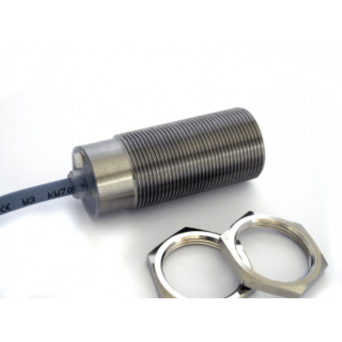 Емкостный датчик RECHNER KA1046 KAS-80-A14-A 419218