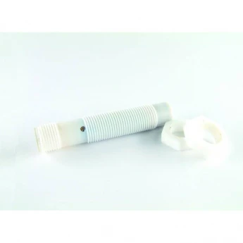 Емкостный датчик RECHNER KA1003 KAS-80-A22-A-M12-PTFE-100C-Y5-1-HP 419235