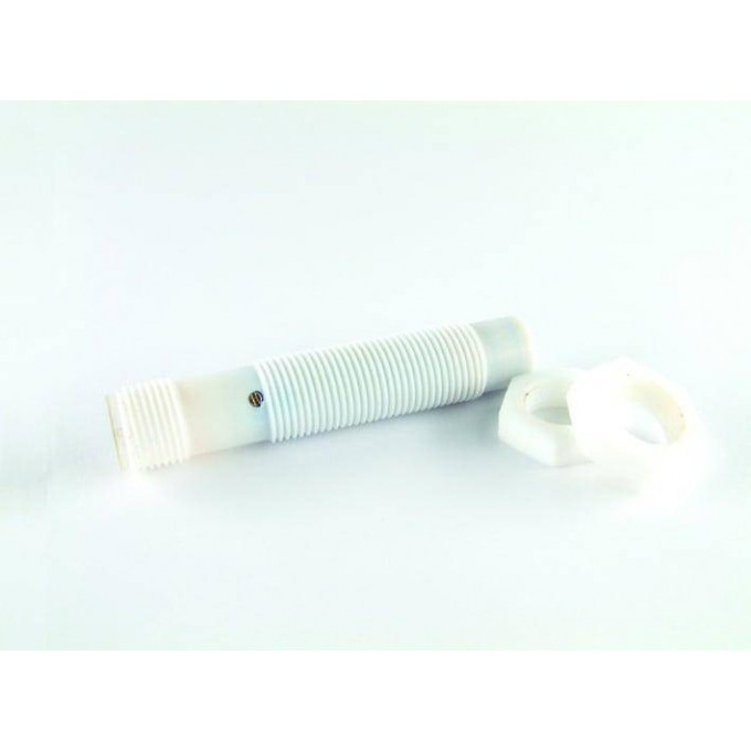 Емкостный датчик RECHNER KA1003 KAS-80-A22-A-M12-PTFE-100C-Y5-1-HP 419235