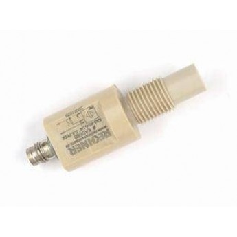 Емкостный датчик RECHNER KA0702 KAS-80-A22-S-G1/4-PEEK 419244