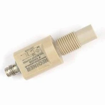 Емкостный датчик RECHNER KA0702 KAS-80-A22-S-G1/4-PEEK 419244