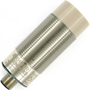 Емкостный датчик RECHNER KA1439 KAS-80-A24-A-M30-PEEK/MS-Y5-1-HP 419265