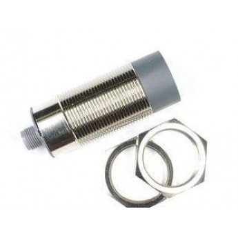 Емкостный датчик RECHNER KA0467 KAS-80-A24-A-Y3-3D-NL 419287 Емкостный датчик RECHNER KA0467 KAS-80-A24-A-Y3-3D-NL 419287