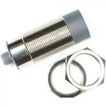 Емкостный датчик RECHNER KA0467 KAS-80-A24-A-Y3-3D-NL 419287