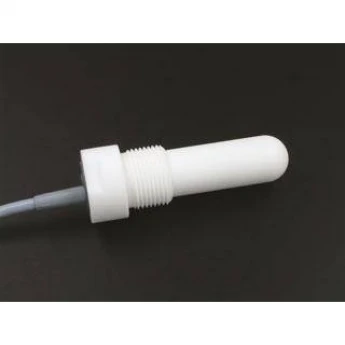 Емкостный датчик RECHNER KA0409 KAS-90-26/113-S-G1-PTFE-Z02-1 419314