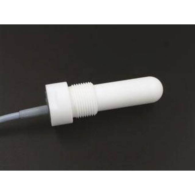 Емкостный датчик RECHNER KA0409 KAS-90-26/113-S-G1-PTFE-Z02-1 419314