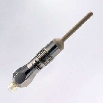 Емкостный датчик RECHNER KA1474 KS-801-26/133-IL4-G1/2-PEEK/VAb-Y3-ETW-HP 419373 Емкостный датчик RECHNER KA1474 KS-801-26/133-IL4-G1/2-PEEK/VAb-Y3-ETW-HP 419373