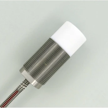 Емкостный датчик RECHNER KX0094 KXS-M30/70-3G-3D 419427