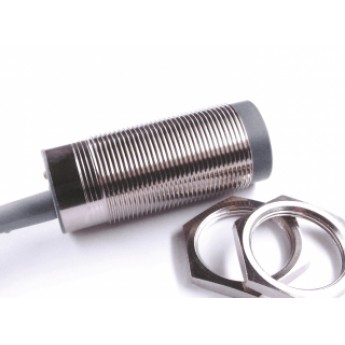 Индуктивный датчик RECHNER 110980 IAS-10-A24-A-M30-PVC/MS-Z02-0 419732