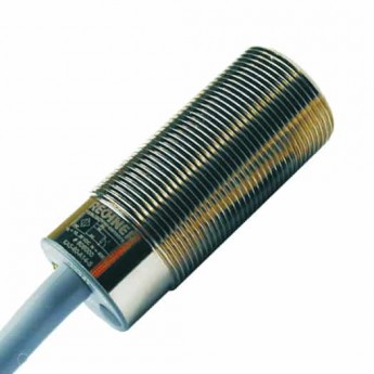 Индуктивный датчик RECHNER IAS-10-A24 PTFE M30 419734