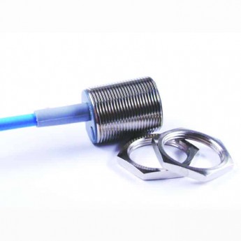 Индуктивный датчик RECHNER IAS-30-A14 ATEX 10м кабель 419771